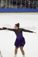 PORTER25_SAT_0V2A5668