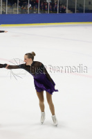 PORTER25_SAT_0V2A5669