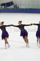 PORTER25_SAT_0V2A5671