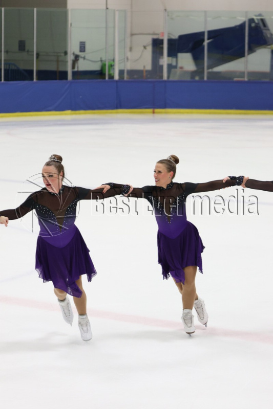 PORTER25_SAT_0V2A5672