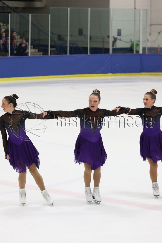 PORTER25_SAT_0V2A5673