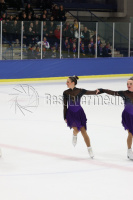 PORTER25_SAT_0V2A5674