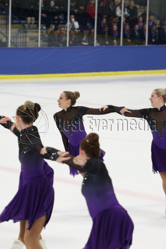 PORTER25_SAT_0V2A5676