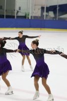 PORTER25_SAT_0V2A5677