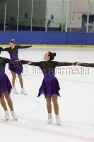 PORTER25_SAT_0V2A5678