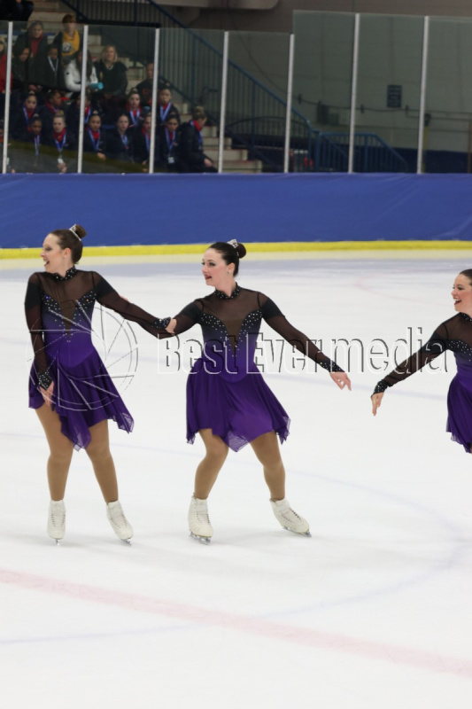 PORTER25_SAT_0V2A5679