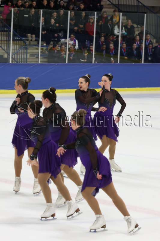 PORTER25_SAT_0V2A5680