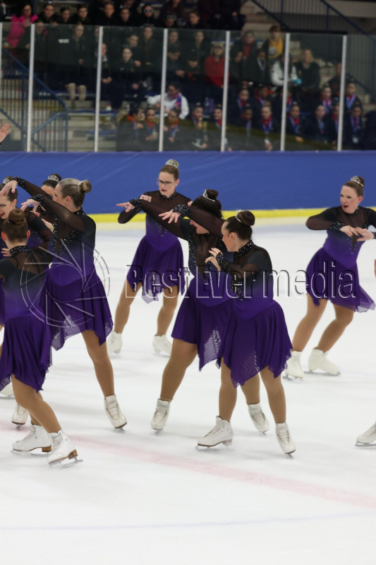 PORTER25_SAT_0V2A5681
