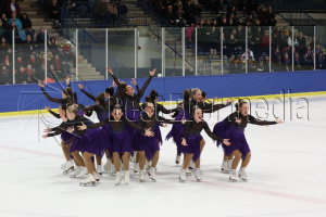 PORTER25_SAT_0V2A5682