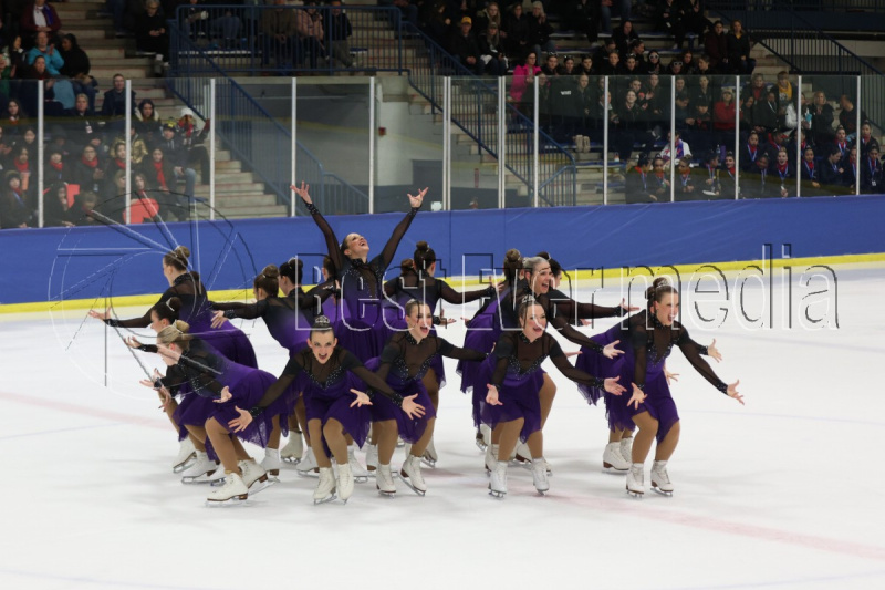 PORTER25_SAT_0V2A5683