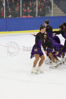 PORTER25_SAT_0V2A5684