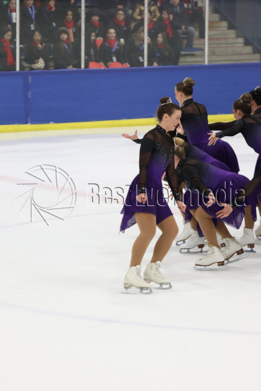 PORTER25_SAT_0V2A5684