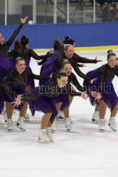 PORTER25_SAT_0V2A5685