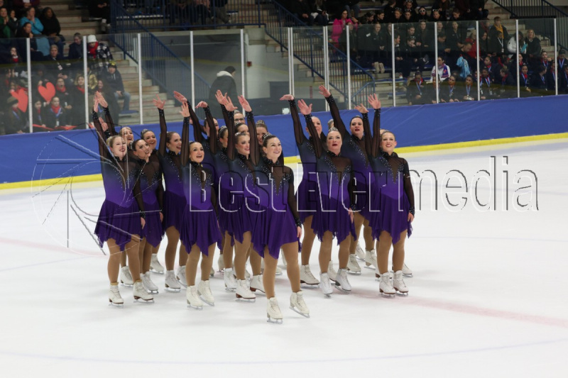 PORTER25_SAT_0V2A5686