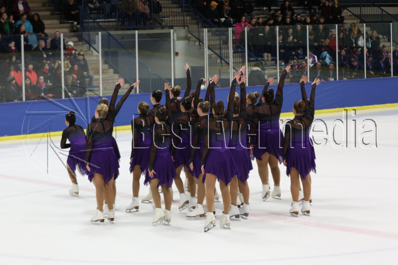 PORTER25_SAT_0V2A5687