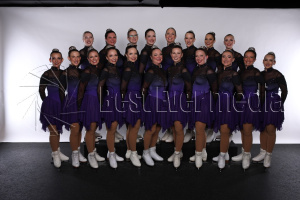 PORTER25_SAT__IMG_0791