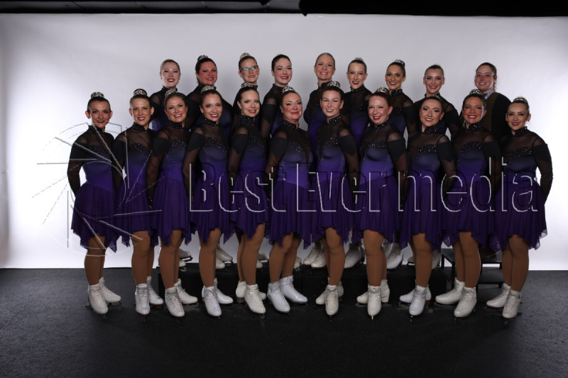 PORTER25_SAT__IMG_0794