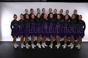 PORTER25_SAT__IMG_0794