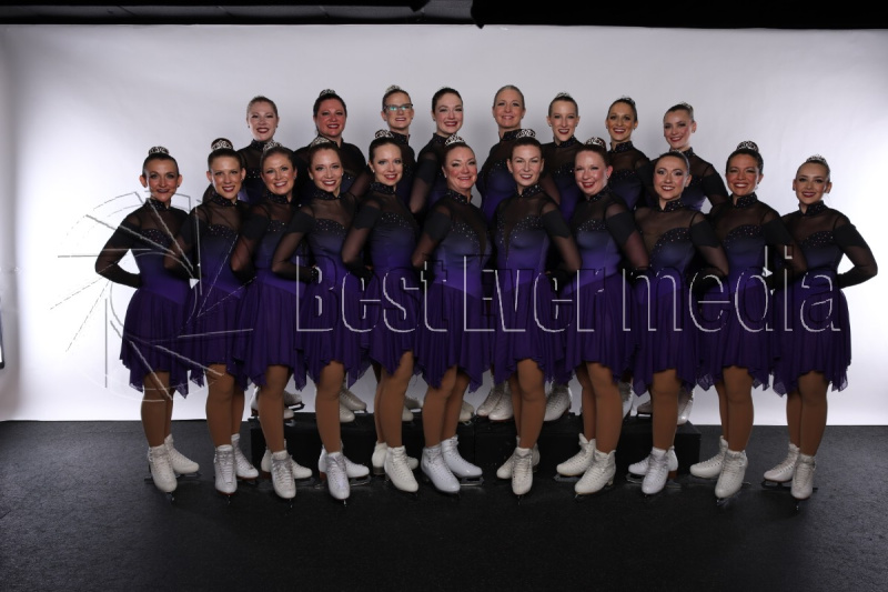 PORTER25_SAT__IMG_0795