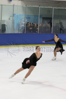 PORTER25_SAT_0V2A5692