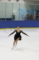 PORTER25_SAT_0V2A5694