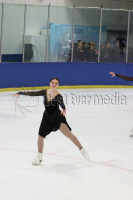 PORTER25_SAT_0V2A5695