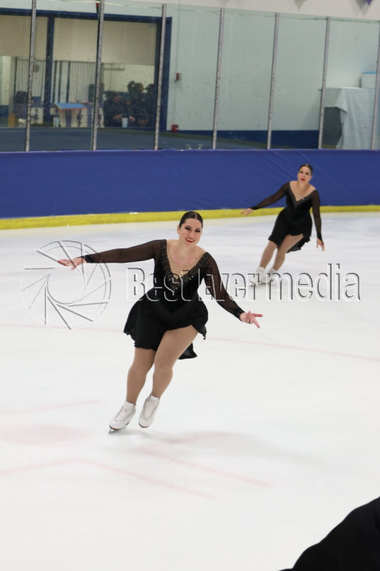 PORTER25_SAT_0V2A5697