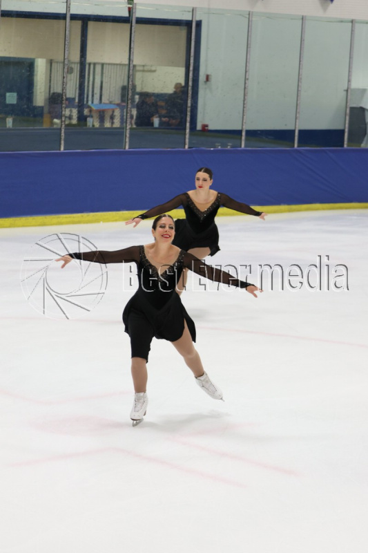 PORTER25_SAT_0V2A5698