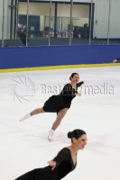 PORTER25_SAT_0V2A5702