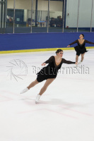 PORTER25_SAT_0V2A5703