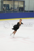 PORTER25_SAT_0V2A5704