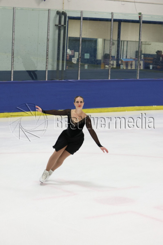 PORTER25_SAT_0V2A5705