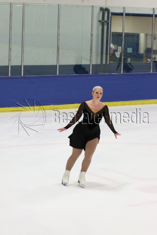 PORTER25_SAT_0V2A5713