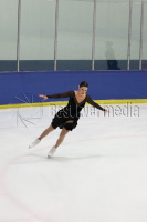 PORTER25_SAT_0V2A5714