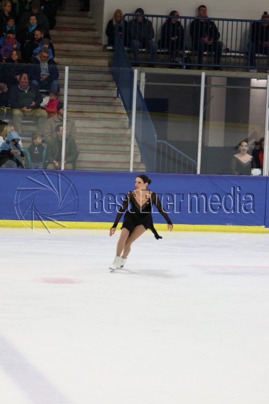 PORTER25_SAT_0V2A5718