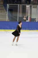 PORTER25_SAT_0V2A5719