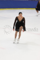 PORTER25_SAT_0V2A5720