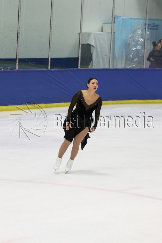 PORTER25_SAT_0V2A5721