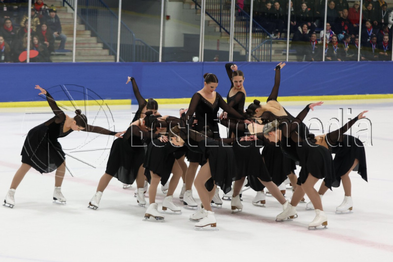PORTER25_SAT_0V2A5728