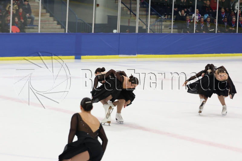 PORTER25_SAT_0V2A5733