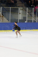 PORTER25_SAT_0V2A5734