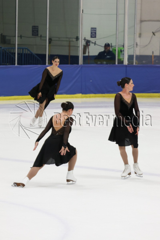 PORTER25_SAT_0V2A5735