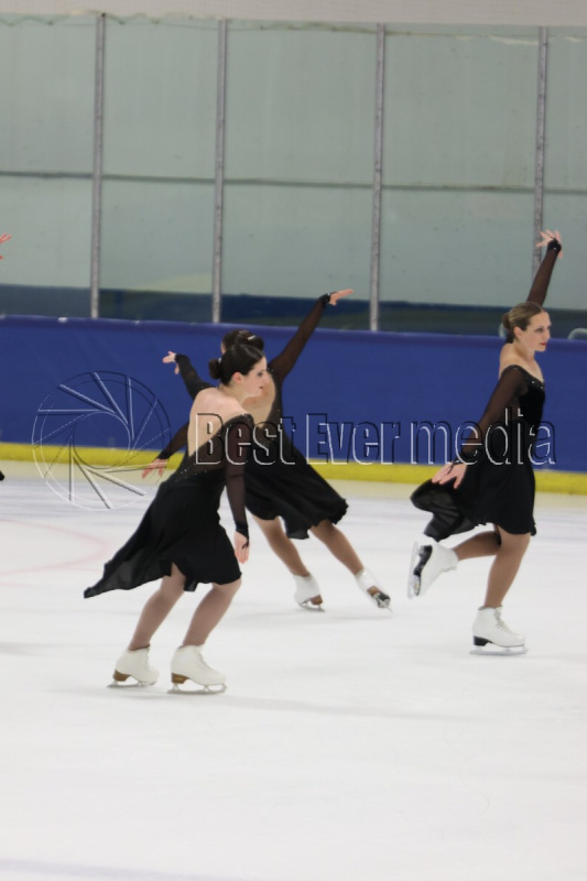 PORTER25_SAT_0V2A5736