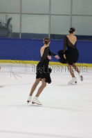 PORTER25_SAT_0V2A5737