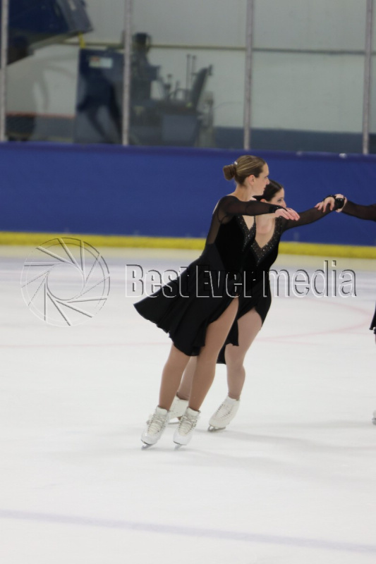 PORTER25_SAT_0V2A5738
