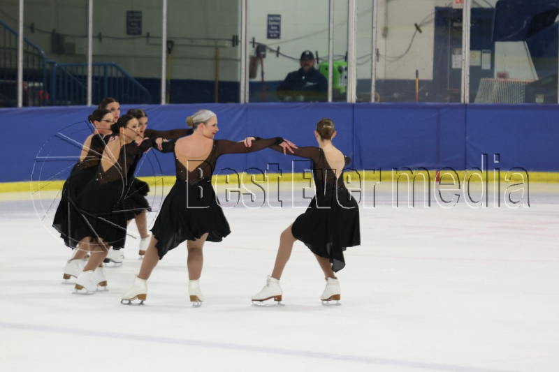 PORTER25_SAT_0V2A5739