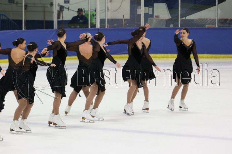PORTER25_SAT_0V2A5741