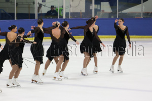 PORTER25_SAT_0V2A5741