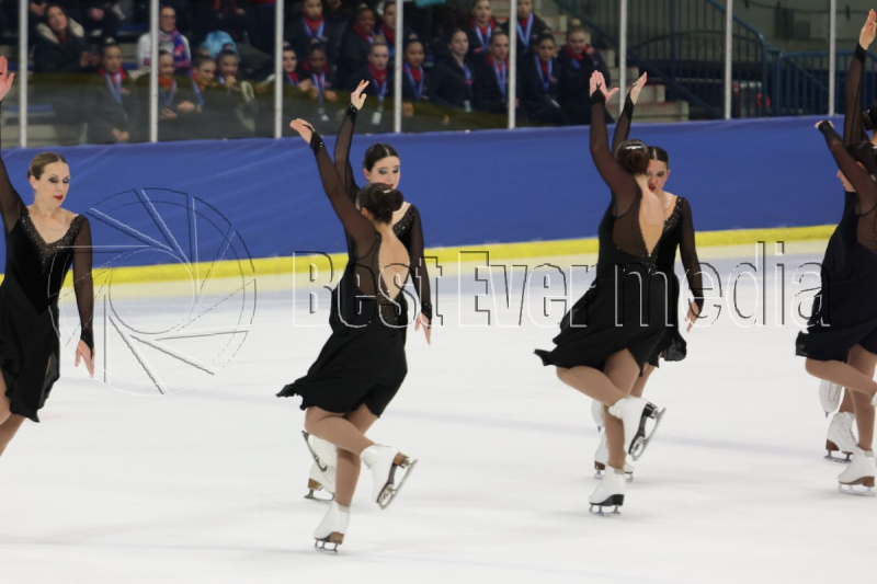 PORTER25_SAT_0V2A5742