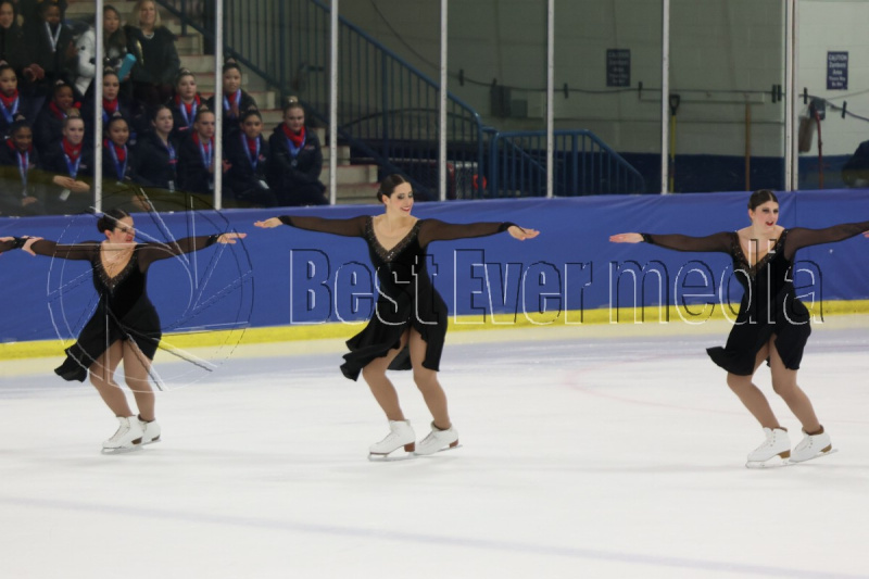 PORTER25_SAT_0V2A5745